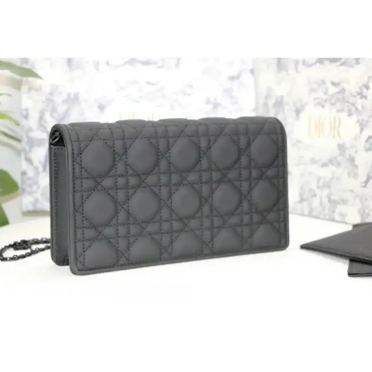 Fashionrepsfam ru Bags 2012SH0112 Dio 0816